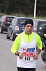 IMG_9848.jpg