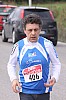 IMG_9850.jpg