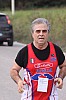 IMG_9851.jpg