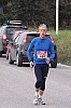 IMG_9852.jpg