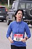 IMG_9853.jpg