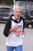 IMG_9854.jpg
