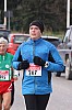 IMG_9855.jpg