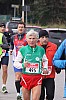 IMG_9856.jpg