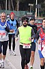 IMG_9857.jpg