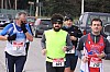 IMG_9858.jpg