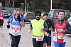 IMG_9859.jpg