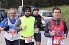 IMG_9860.jpg