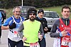 IMG_9861.jpg