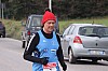 IMG_9862.jpg