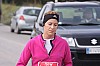 IMG_9863.jpg