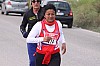 IMG_9864.jpg