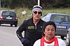 IMG_9865.jpg