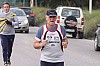 IMG_9867.jpg