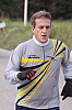 IMG_9868.jpg