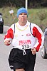 IMG_9869.jpg
