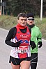 IMG_9870.jpg
