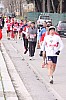IMG_9871.jpg