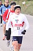 IMG_9872.jpg
