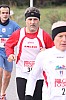 IMG_9873.jpg