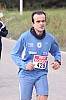 IMG_9874.jpg