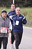 IMG_9875.jpg