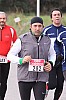 IMG_9876.jpg