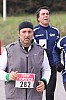 IMG_9877.jpg