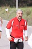 IMG_9878.jpg
