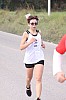 IMG_9879.jpg