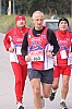 IMG_9880.jpg