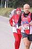 IMG_9881.jpg