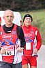 IMG_9882.jpg