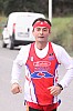 IMG_9883.jpg