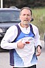 IMG_9884.jpg