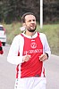 IMG_9885.jpg