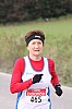 IMG_9887.jpg