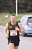 IMG_9888.jpg