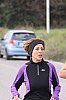 IMG_9889.jpg