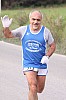 IMG_9890.jpg