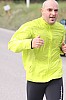 IMG_9891.jpg