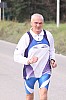 IMG_9892.jpg