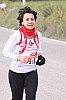 IMG_9894.jpg