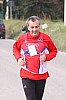IMG_9896.jpg