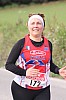 IMG_9897.jpg