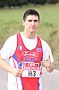 IMG_9898.jpg