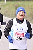 IMG_9899.jpg