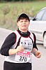 IMG_9902.jpg