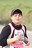 IMG_9903.jpg