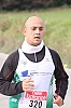 IMG_9904.jpg